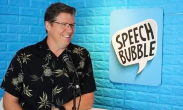 Emmy-Nominated 'Fairly OddParents' Composer Guy Moon Dies At 63